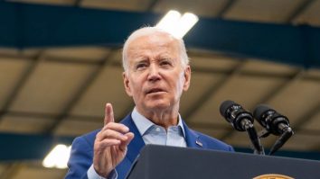 Pentru prima dată de la începutul războiului, Biden îi cere lui Netanyahu o încetare imediată a focului în Gaza