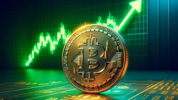 Halving-ul Bitcoin s-a încheiat cu succes. Cum influențează acesta prețul BTC
