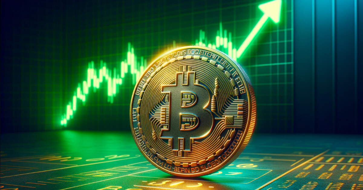 Halving-ul Bitcoin s-a încheiat cu succes. Cum influențează acesta prețul BTC