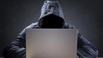 Copii mici, probleme mari. Abuzul pedofililor prin intermediul A.I. a crescut cu 12% față de acum doi ani