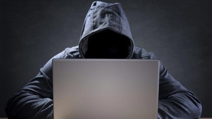 Copii mici, probleme mari. Abuzul pedofililor prin intermediul A.I. a crescut cu 12% față de acum doi ani