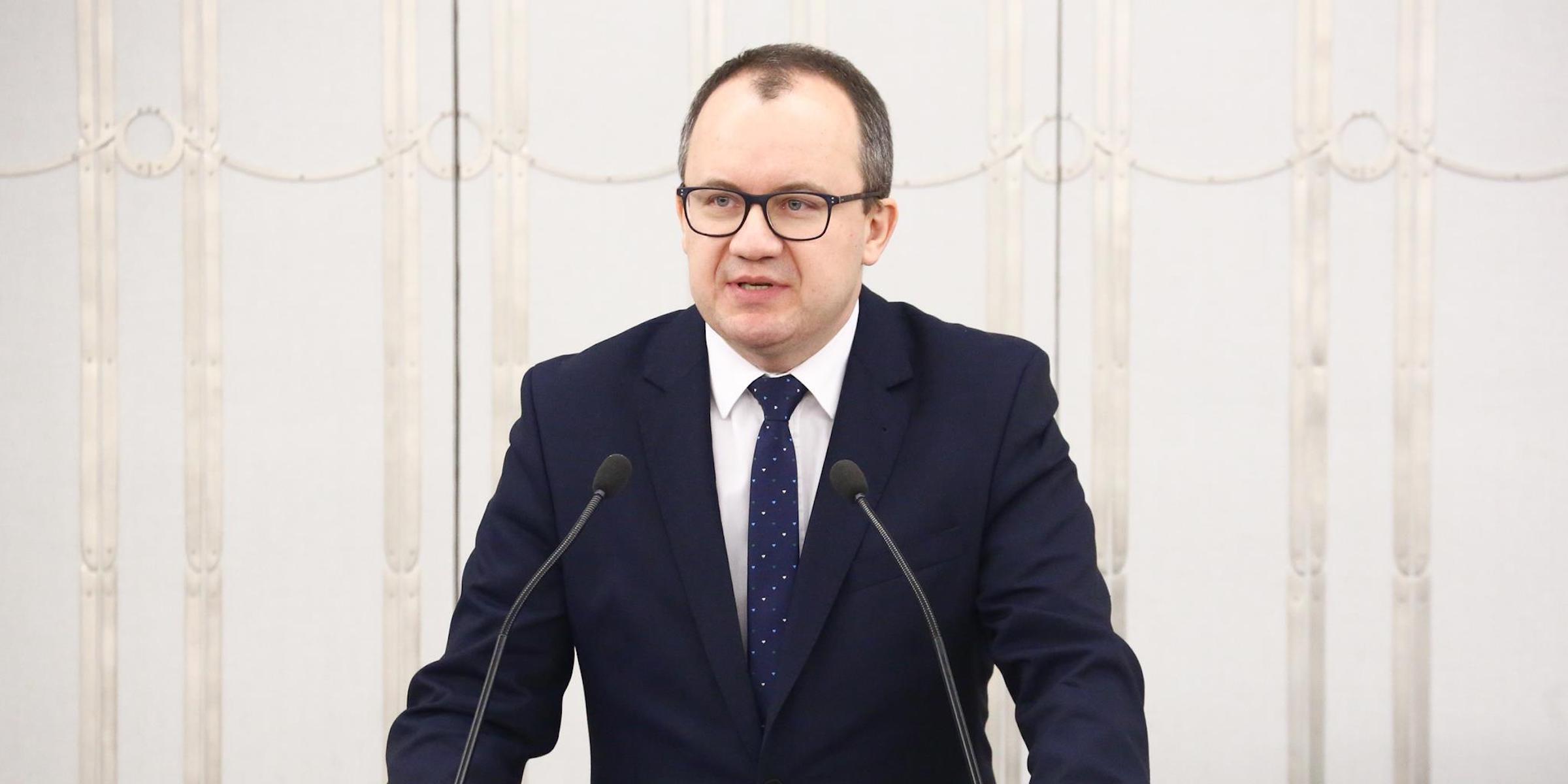 Polonia lansează o anchetă cu privire la utilizarea programului de spionaj Pegasus de către guvernul anterior