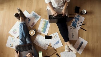 Business-urile de familie din România rezistă mai mult decât majoritatea afacerilor la nivel global. Care sunt motivele