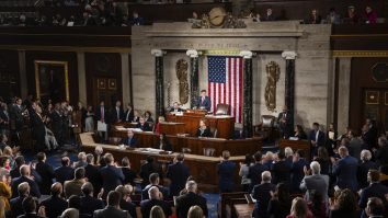 Camera Reprezentanților din SUA aprobă ajutorul de 95 de miliarde de dolari pentru Ucraina, Israel și Taiwan