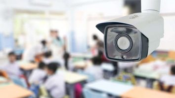 Deca și părinții vor camere, dar sindicaliștii din învățământ reclamă „presiunea supravegherii audio-video permanente”