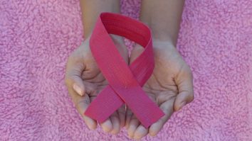 Ce indicii au găsit cercetătorii despre unele tipuri de cancer la adulții tineri? Acestea ar avea o legătură cu îmbătrânirea biologică accelerată