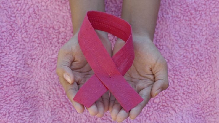 Ce indicii au găsit cercetătorii despre unele tipuri de cancer la adulții tineri? Acestea ar avea o legătură cu îmbătrânirea biologică accelerată