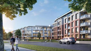 Care este trendul pe piața imobiliară? Daniel Crainic: „Prețurile sunt în creștere, dar România rămâne încă accesibilă”