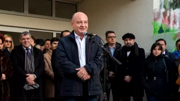 Mihai Toader este noul prefect al Bucureștiului. Rareş Hopincă a demisionat pentru a candida la Primăria Sectorului 2
