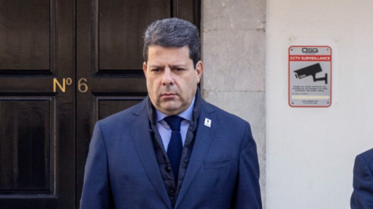 Marea Britanie și UE sunt „foarte aproape” de un acord post-Brexit privind frontiera Gibraltar – Spania. Declarațiile Miniștrilor de Externe