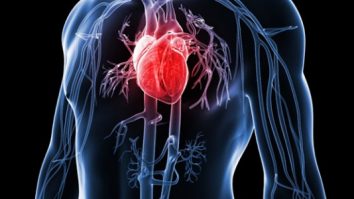 Cum poți reduce riscul de boli cardiovasculare? Cercetătorii au descoperit cât de importante sunt exercițiile fizice