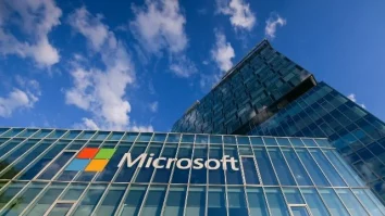 O analiză a SUA acuză Microsoft pentru erorile care au permis hackerilor chinezi să spargă e-mailurile unor înalți oficiali americani