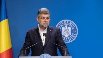 Marcel Ciolacu are cele mai multe anunțuri plătite pe social media. Câți bani au fost cheltuiți pentru promovarea în online