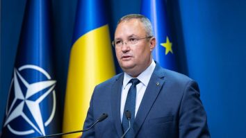 Alianța PSD-PNL se transformă. Cum se „joacă” candidaturile pentru Primăria Capitalei