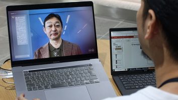 Cum arată viitorul work from home? Angajații din întreaga lume apelează la clone digitale care să îi înlocuiască în ședințe pe Zoom