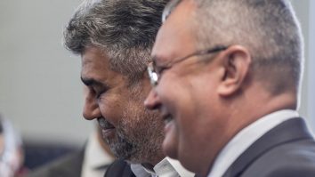 Neînțelegerile dintre liderii locali ai PSD și PNL blochează, în parte, planul candidaturilor comune la locale în teritoriu. Ce se întâmplă în Capitală