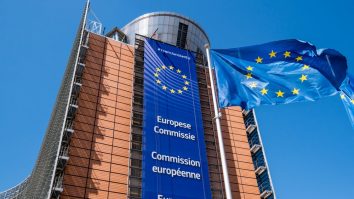 Comisia Europeană reintroduce schema de sprijin propusă de România, de 2,5 mld. euro. Antreprenor: „Este un balon de oxigen pentru unii”