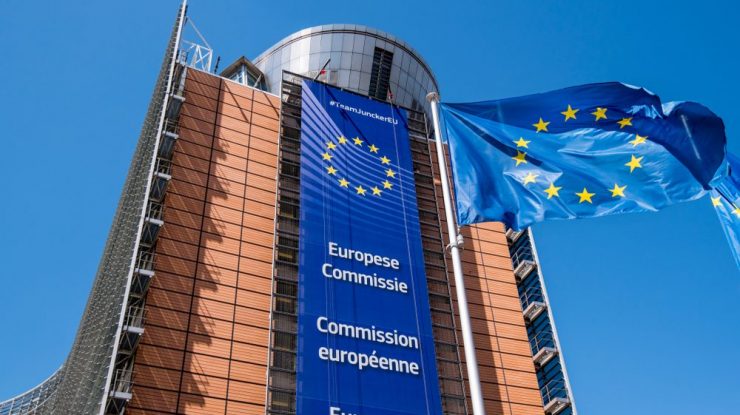 Comisia Europeană reintroduce schema de sprijin propusă de România, de 2,5 mld. euro. Antreprenor: „Este un balon de oxigen pentru unii”