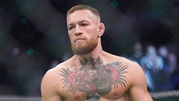 După aproape trei ani de absență, Conor McGregor anunță revenirea la UFC. Când are loc meciul