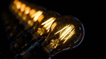 România a înregistrat cel mai mic consum de electricitate din istorie. Care sunt motivele