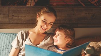 Cum petreci timp de calitate cu copilul tău? Mirela Zivari, psiholog: „Părintele nu este un competitor în jocul cu propriul copil”