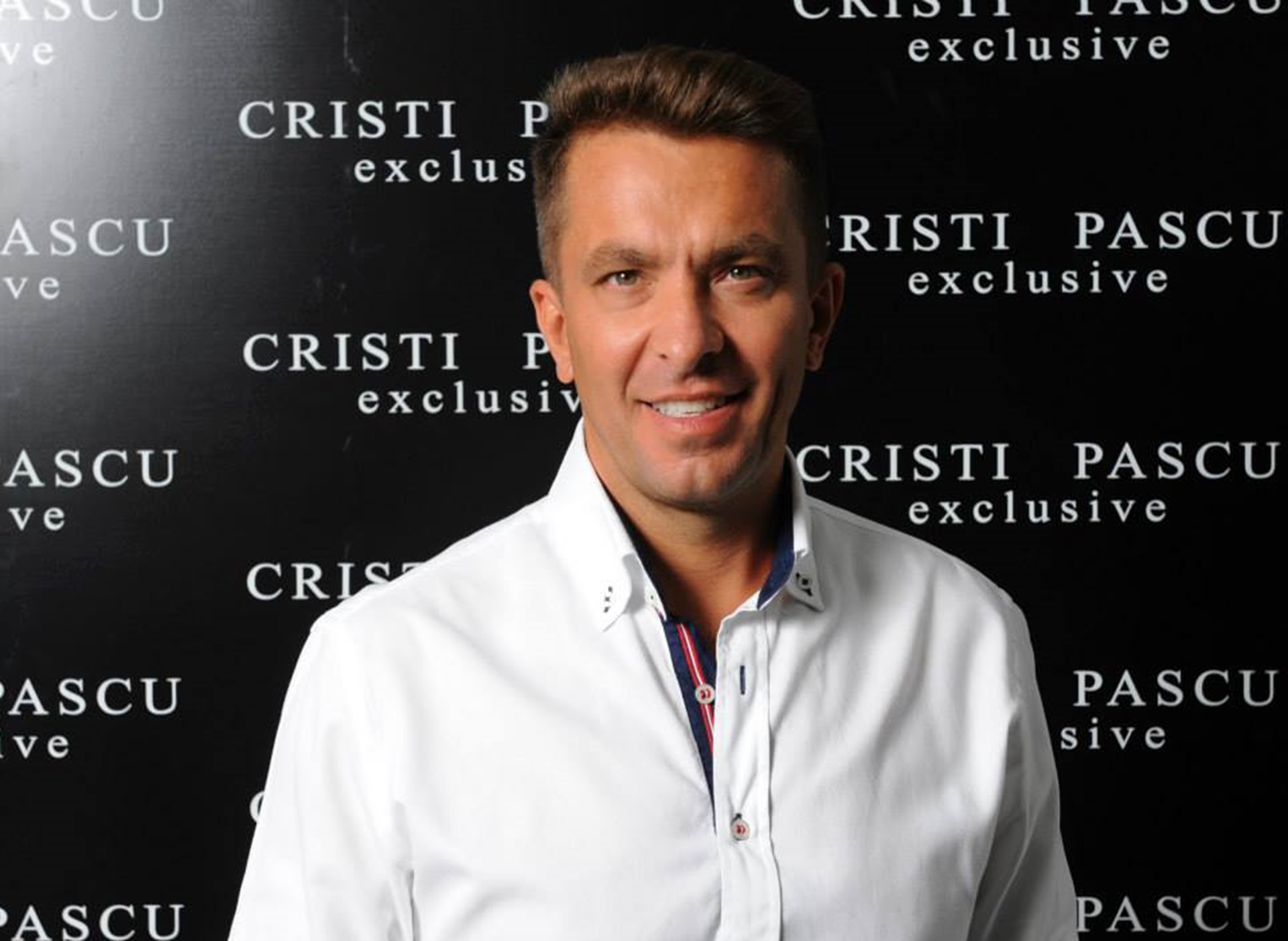 Ciolacu l-a demis, la doar două zile de la numire, pe Cristian Pascu, proprietar de saloane de coafură, din funcția de vicepreședinte al ONJN