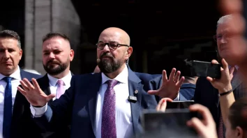 Cristian Popescu Piedone este oficial noul candidat la Primăria Capitalei. „Voi câștiga alegerile cu 42%”