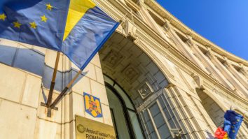 Datoria publică a României atinge un nivel record. În ianuarie, a crescut la 801,69 miliarde de lei