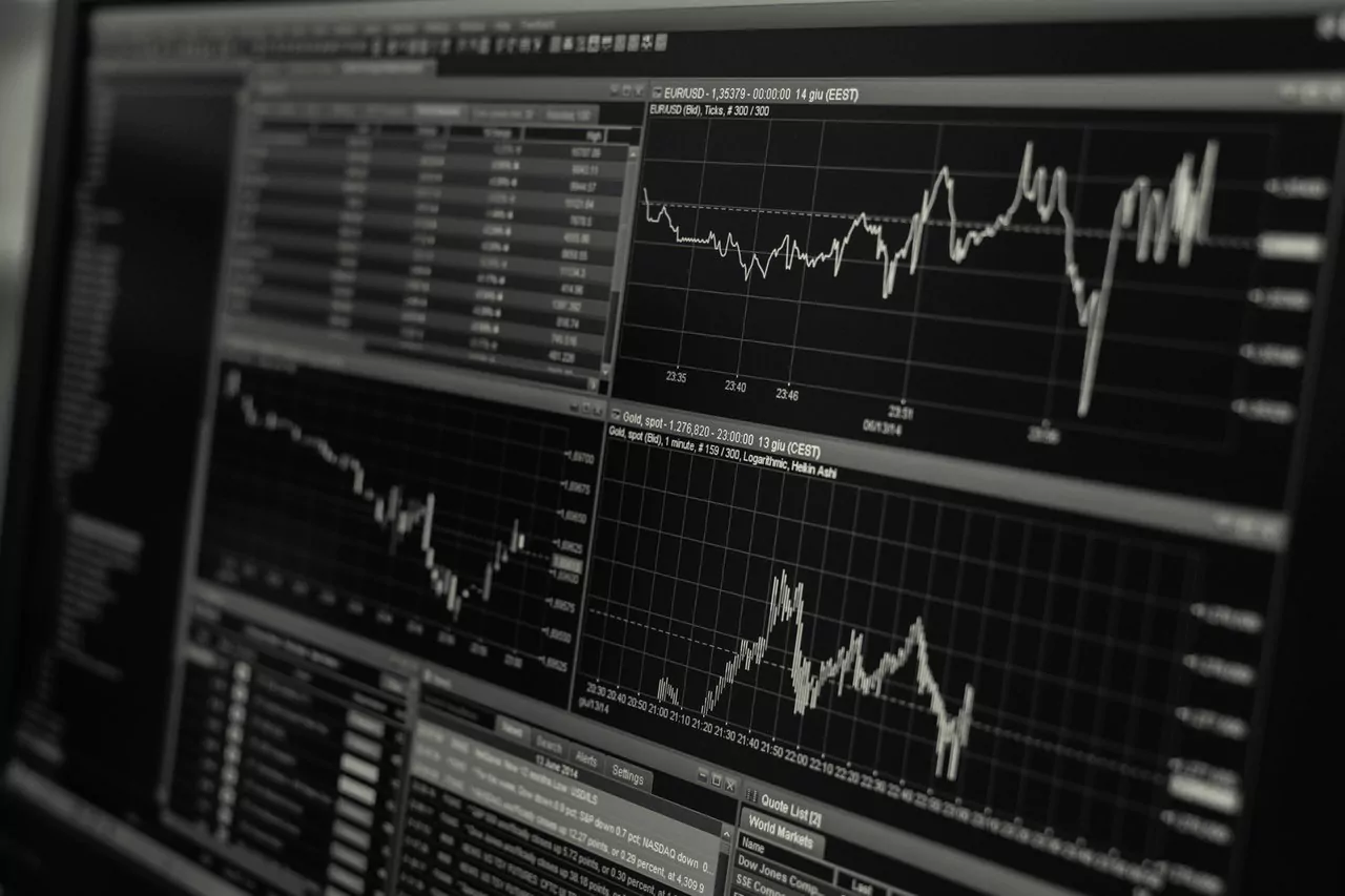 Moody’s preconizează un deficit bugetar de 5,7% din PIB în 2024. Răzvan Botea: „Suntem singura țară din UE care se află în procedura de deficit excesiv”