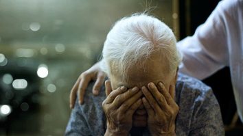 Cum previi demența? Cercetătorii au descoperit ce beneficii aduce activitatea fizică pentru sănătate