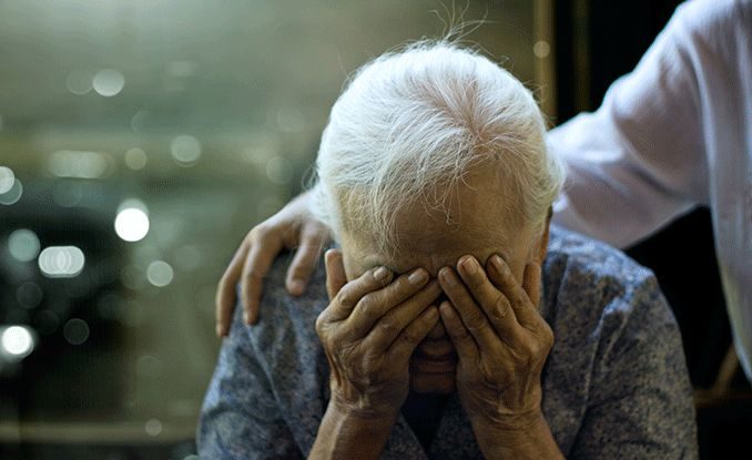 Inteligența Artificială poate detecta din timp simptomele demenței