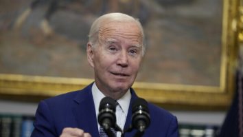 LIVE UPDATE. Război în Ucraina, ziua 790. Biden promite să furnizeze „rapid” un nou acord de asistență militară pentru Ucraina