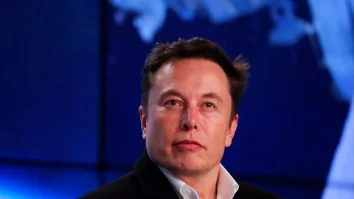 Elon Musk este mai bogat cu 36 de miliarde de dolari de când s-a întors din China