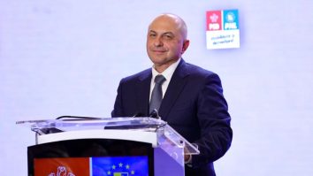 Cătălin Cîrstoiu rămâne candidatul coaliției. De ce a încercat alianța PSD-PNL să îl înlocuiască