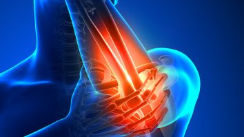 Ce este durerea cronică? Peste 1,5 miliarde de oameni din întreaga lume suferă de această afecțiune