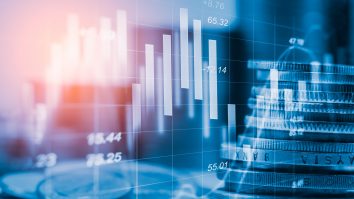 Cum arată economia României după primul trimestru? Datele privind evoluția sunt mixte