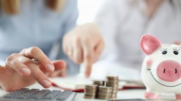 Autoritățile vor să introducă Săptămâna Educației Financiare la grădinițe. Profesor: „Este o nouă formă fără fond în învățământul românesc”