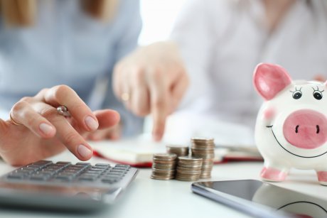 Autoritățile vor să introducă Săptămâna Educației Financiare la grădinițe. Profesor: „Este o nouă formă fără fond în învățământul românesc”