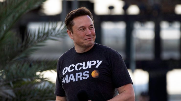 Elon Musk este anchetat în Brazilia pentru „obstrucționarea justiției”. CEO-ul s-a opus unei decizii judecătorești