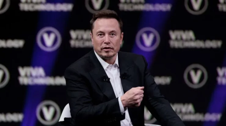 Cofondatorul Facebook acuză Tesla că este următorul „Enron”. Ce declarații a făcut Dustin Moskovitz pe Threads