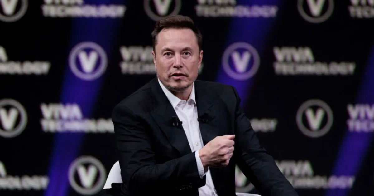 Cofondatorul Facebook acuză Tesla că este următorul „Enron”. Ce declarații a făcut Dustin Moskovitz pe Threads