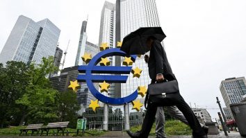 Europa de Sud înregistrează rezultate remarcabile în zona Euro. Ce probleme economice întâmpină Franța și Germania