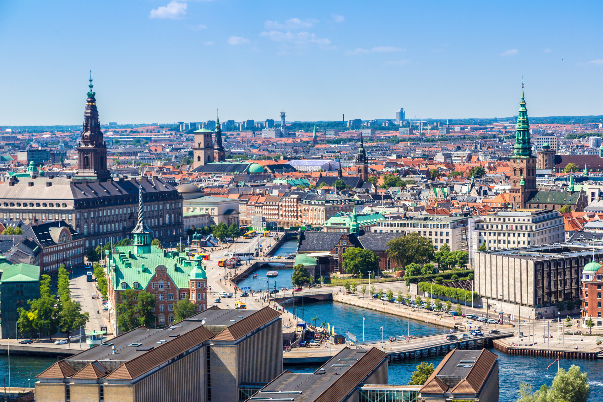 Unde mergi în vacanță? Travelers’ Choice Awards a premiat cele mai sustenabile destinații din 2024