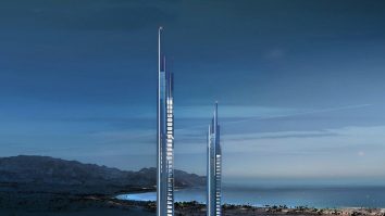 Arabia Saudită încearcă să atragă investitori chinezi pentru Neom, mega-proiectul în valoare de 500 de miliarde de dolari