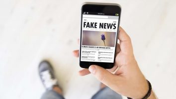 Google lansează o campanie împotriva dezinformării online. Expert: „Dacă un articol ne trezește emoții puternice, înseamnă că trebuie să căutăm și în alte surse”