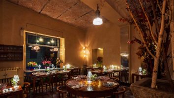 Care este topul celor mai bune restaurante din Milano?