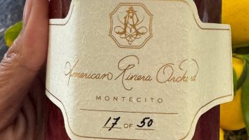 Meghan Markle și-a lansat oficial noul brand de lifestyle. Ducesa a trimis borcane de gem de căpșuni influencerilor din SUA