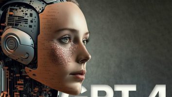 GPT-4 este mai bun la dezbateri decât oamenii. Psiholog: „În lipsa emoțiilor, orice argument va avea o greutate mai mare”