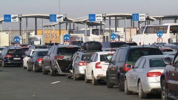 Ai putea avea autostradă din România până în Grecia. Expert: „Avem puțin peste 1000 de km de autostradă. În toată țară. Pentru acest proiect mai avem nevoie de încă 2000 de km”