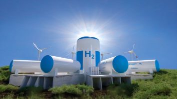 La ce ajută hidrogenul regenerabil? Emisiile de gaze vor scădea semnificativ